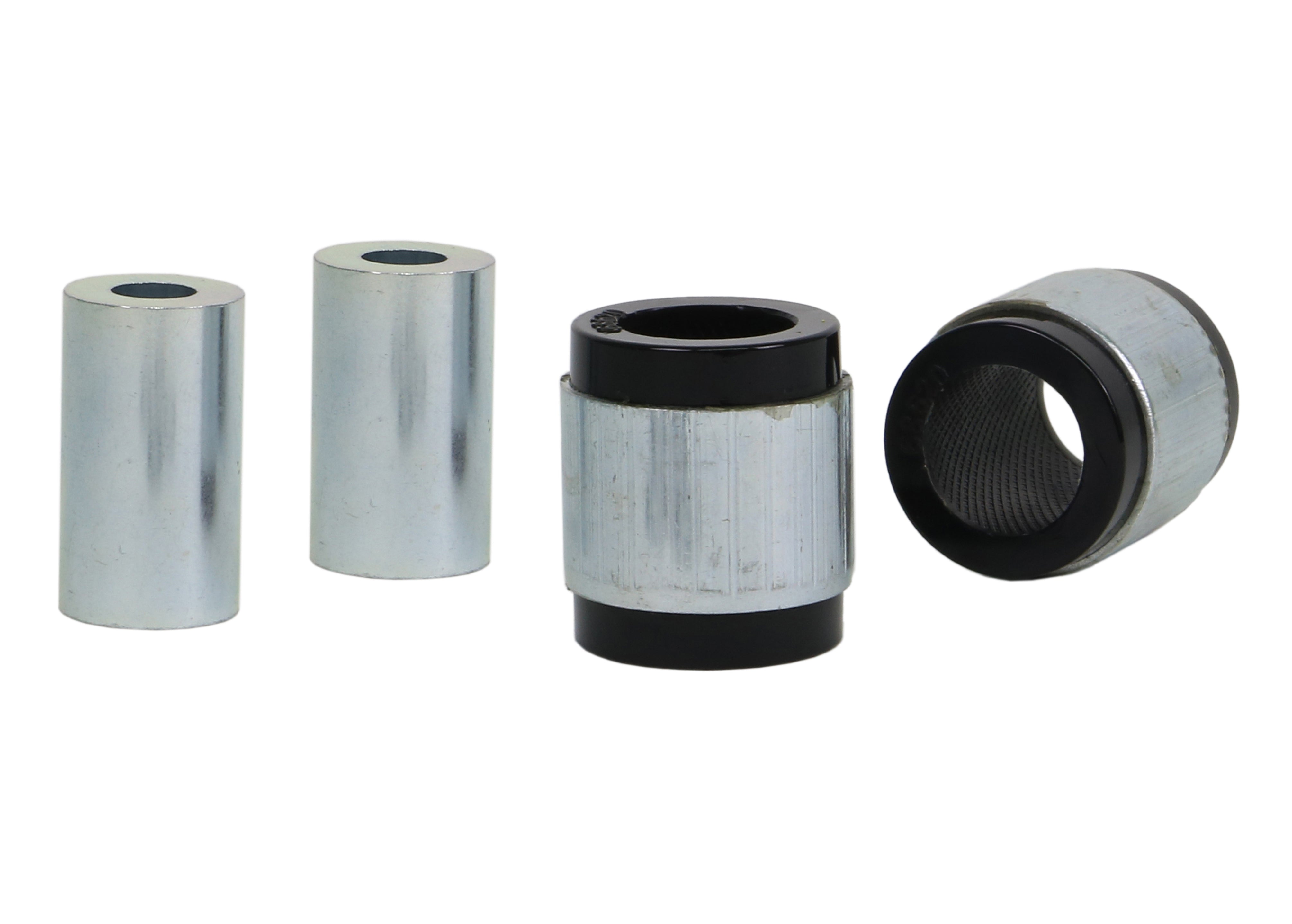 Whiteline Control Arm Upper - Inner Bushing Kit - W63578 - W63578