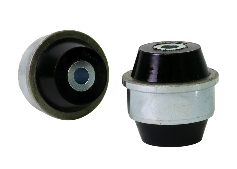 Whiteline Trailing Arm Lower - Bushing Kit - W63580 - W63580 - image 2