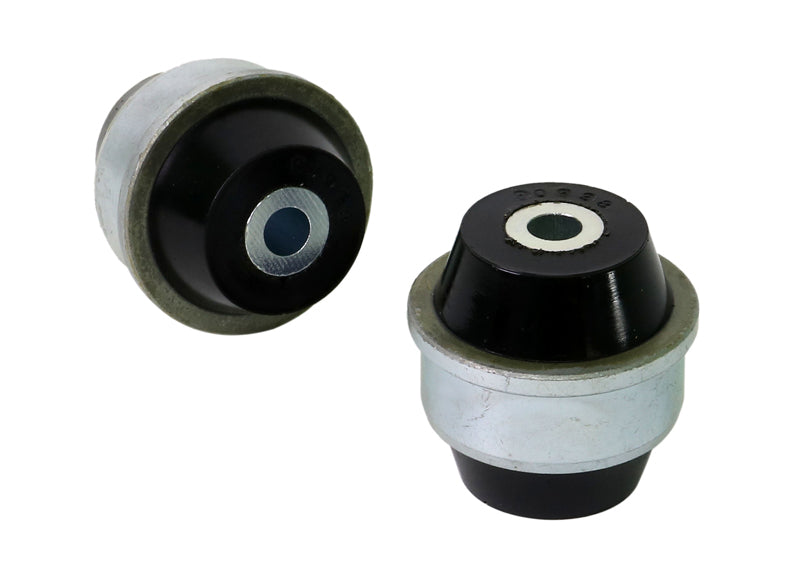 Whiteline Trailing Arm Lower - Bushing Kit - W63580 - W63580 - image 3