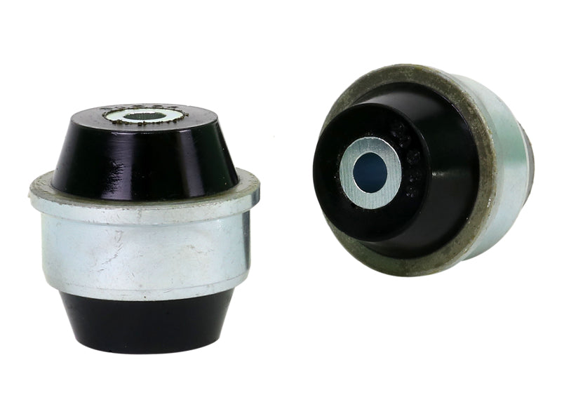 Whiteline Trailing Arm Lower - Bushing Kit - W63580 - W63580