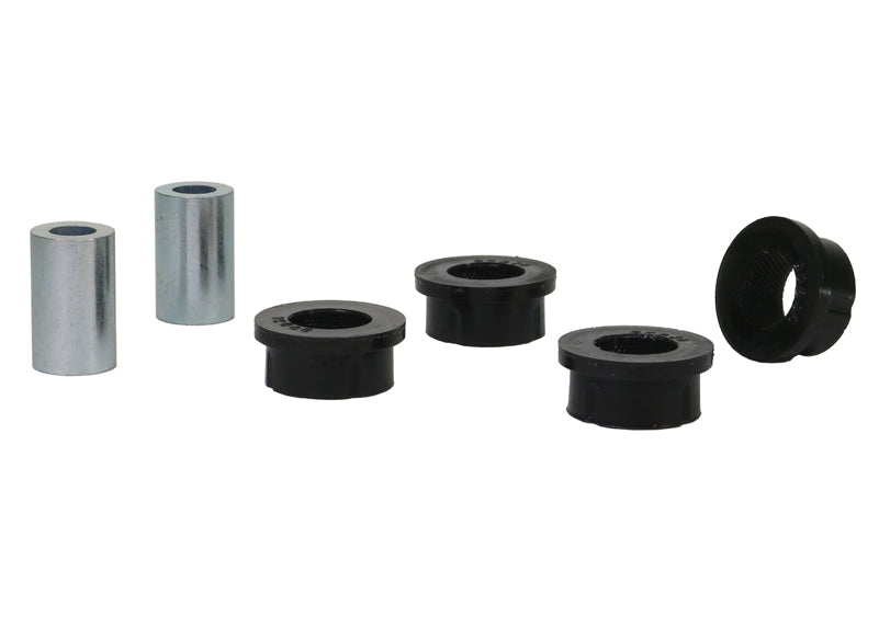 Whiteline Control Arm Lower Front - Inner Bushing Kit - W63583 - W63583