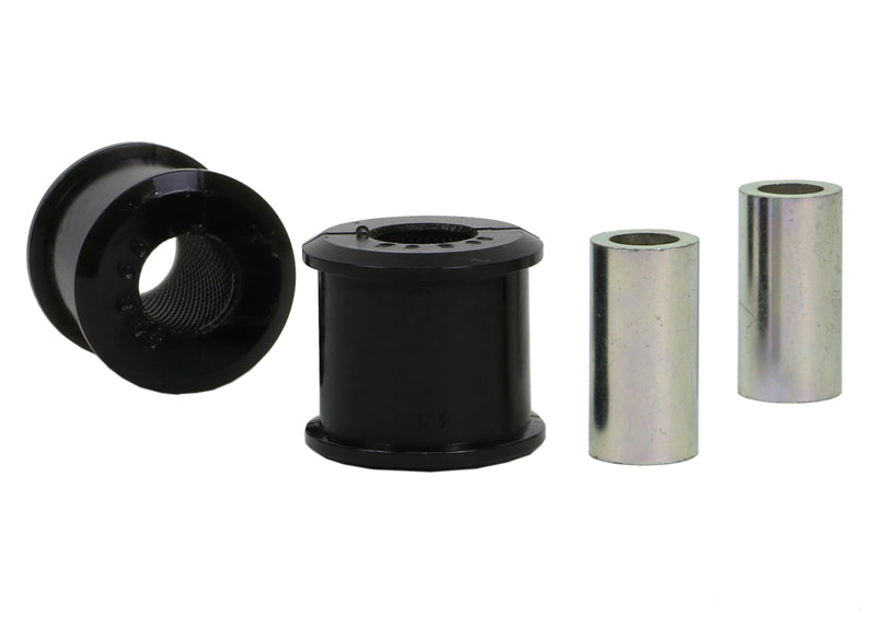 Whiteline Trailing Arm Upper - Front Bushing Kit - Lexus Is / Lexus Is C / Toyota Crown / Toyota Mark X - W63585 - image 2