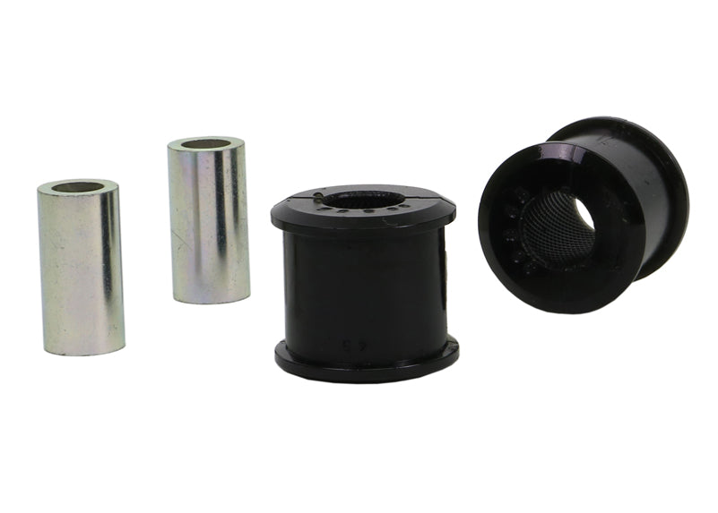 Whiteline Trailing Arm Upper - Front Bushing Kit - Lexus Is / Lexus Is C / Toyota Crown / Toyota Mark X - W63585