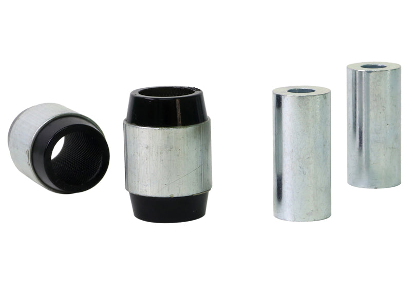 Whiteline Control Arm Lower Front - Inner Bushing Kit - BMW 1 / 2 / 3 / 4 - W63592 - image 2