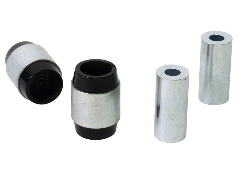 Whiteline Control Arm Lower Front - Inner Bushing Kit - BMW 1 / 2 / 3 / 4 - W63592 - image 3