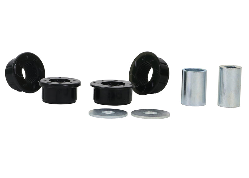 Whiteline Panhard Rod - Link Bushing Kit - Nissan Elgrand E50 - W63602 - image 2