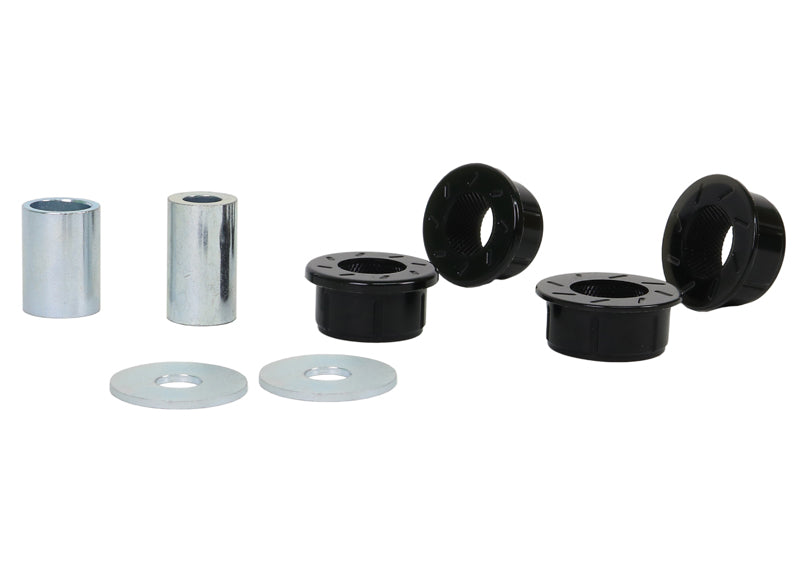 Whiteline Panhard Rod - Link Bushing Kit - Nissan Elgrand E50 - W63602