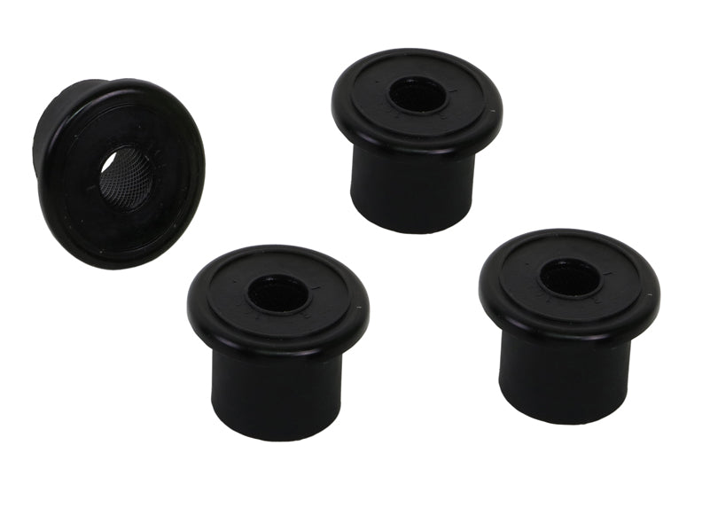 Whiteline Leaf Spring - Front Eye Bushing Kit - W71055 - W71055 - image 3