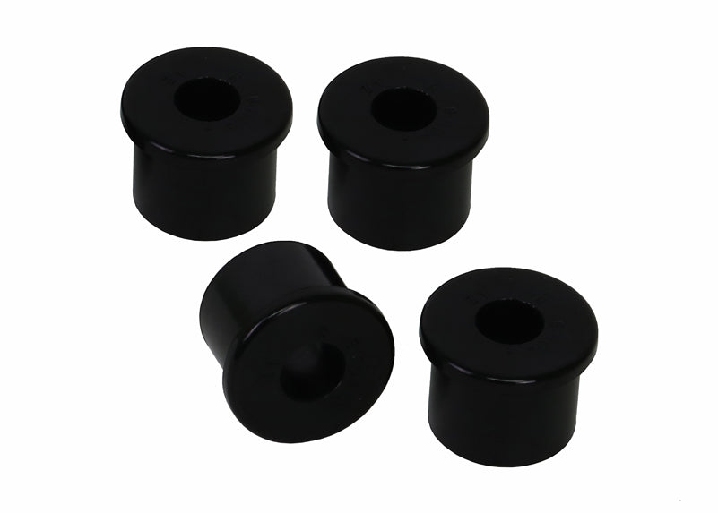 Whiteline Leaf Spring - Front Eye Bushing Kit - W71104 - W71104 - image 3