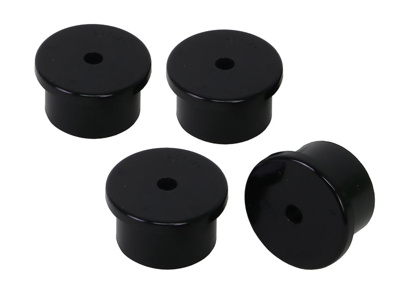 Whiteline Leaf Spring - Rear Eye Bushing Kit - Ford Capri / Cortina - W71387 - image 3