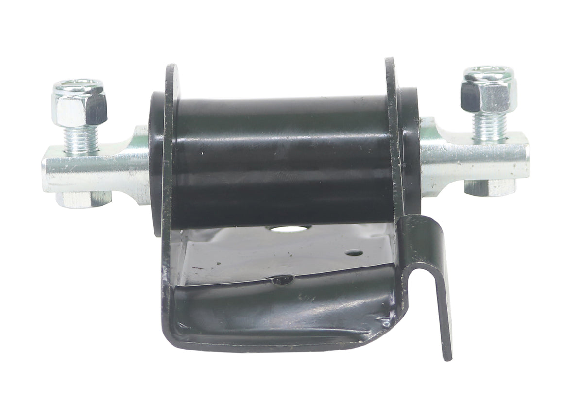 Whiteline Spring Saddle - Kit - W71407G - image 2