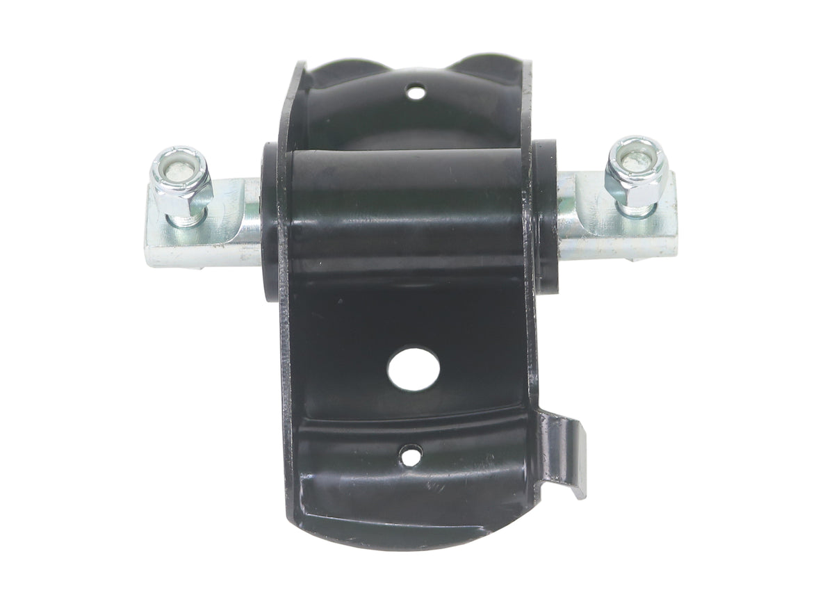 Whiteline Spring Saddle - Kit - W71407G - image 3