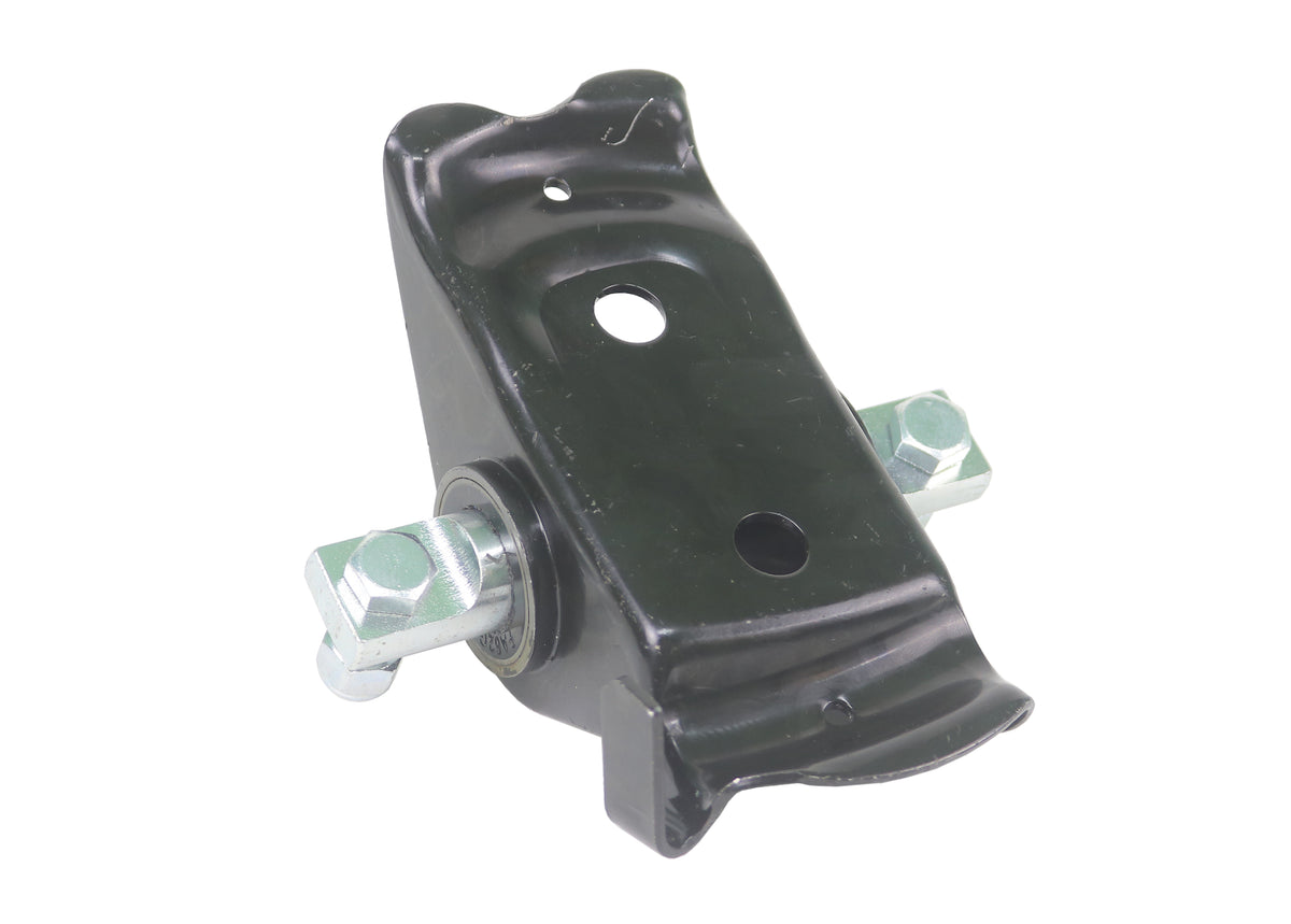 Whiteline Spring Saddle - Kit - W71407G