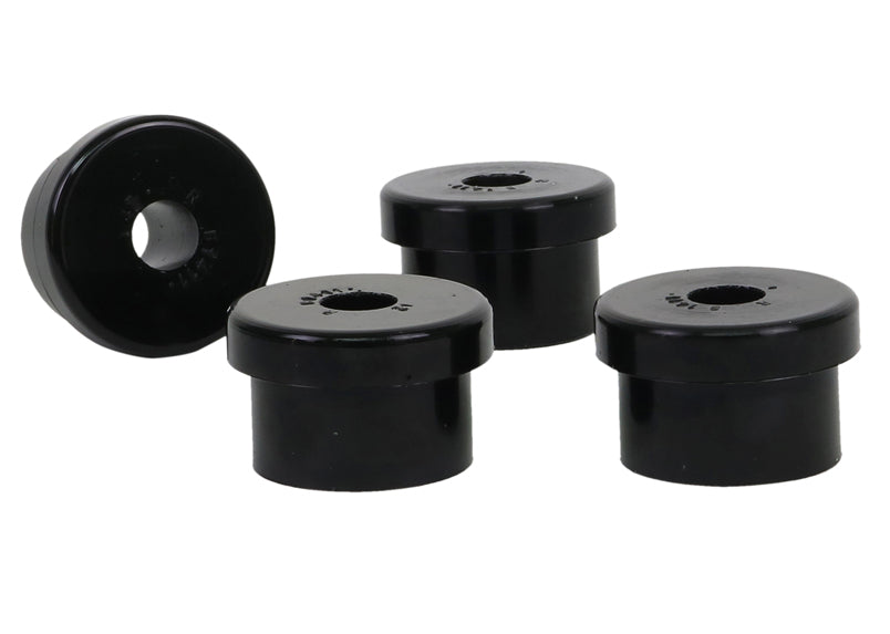Whiteline Leaf Spring - Front Eye Bushing Kit - Ford Fairlane / Fairmont / Falcon - W71411 - image 2