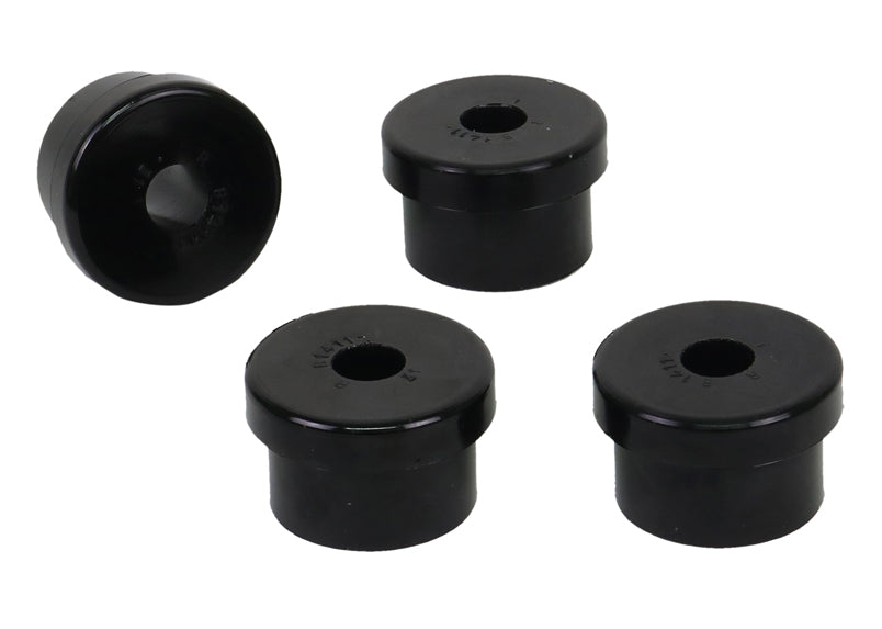 Whiteline Leaf Spring - Front Eye Bushing Kit - Ford Fairlane / Fairmont / Falcon - W71411 - image 3