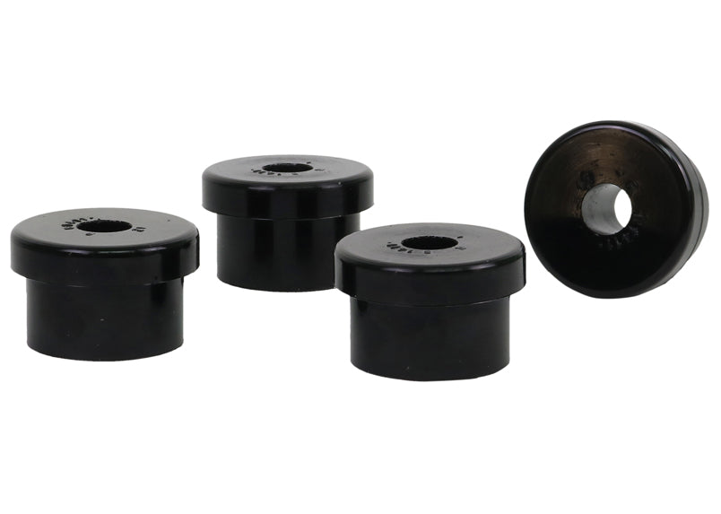 Whiteline Leaf Spring - Front Eye Bushing Kit - Ford Fairlane / Fairmont / Falcon - W71411