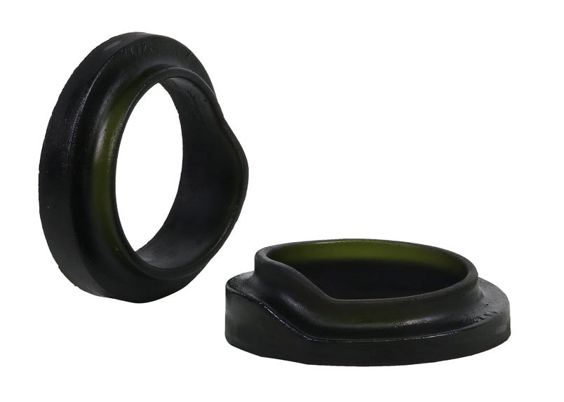 Whiteline Coil Spring Pad - Lower Bushing Kit - W71472 - W71472 - image 2