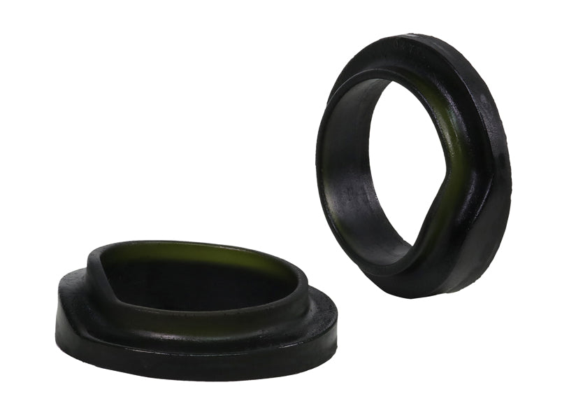 Whiteline Coil Spring Pad - Lower Bushing Kit - W71472 - W71472