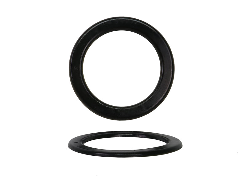 Whiteline Coil Spring Pad - Upper Bushing Kit - W71473 - W71473 - image 2