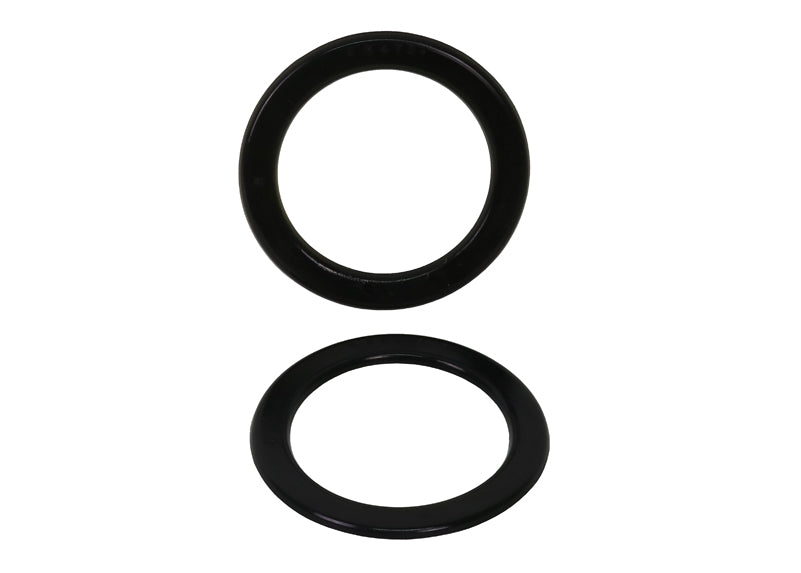 Whiteline Coil Spring Pad - Upper Bushing Kit - W71473 - W71473 - image 3