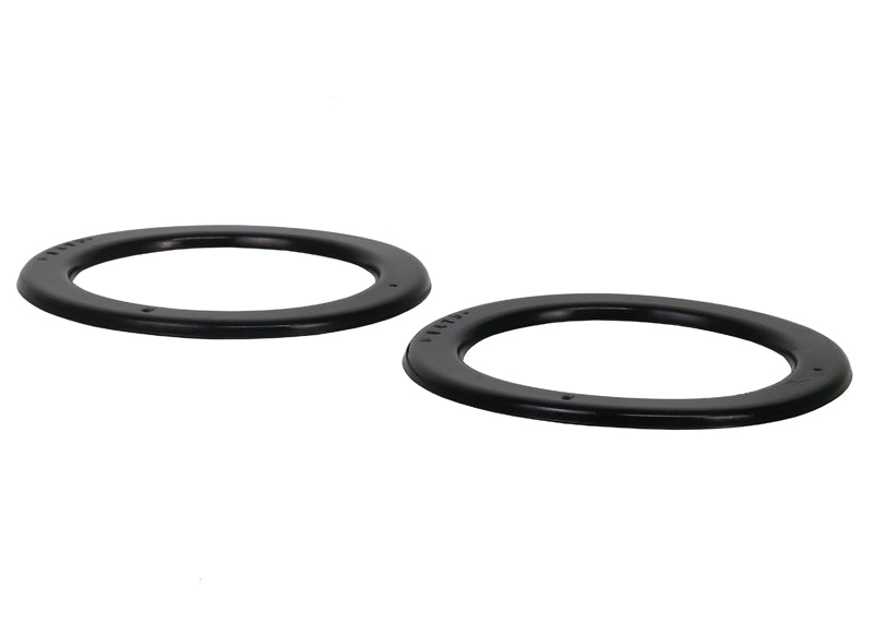Whiteline Coil Spring Pad - Upper Bushing Kit - W71473 - W71473