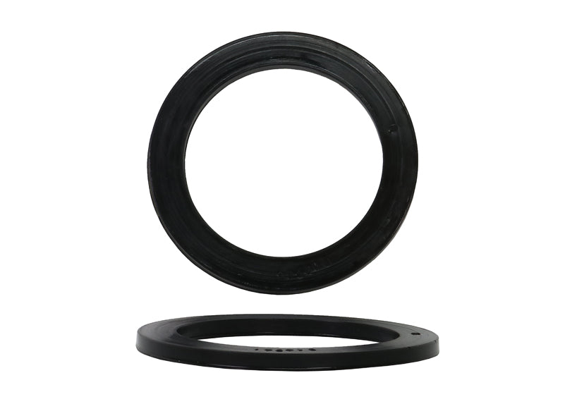 Whiteline Coil Spring Pad - Upper Bushing Kit - W71474 - W71474 - image 2