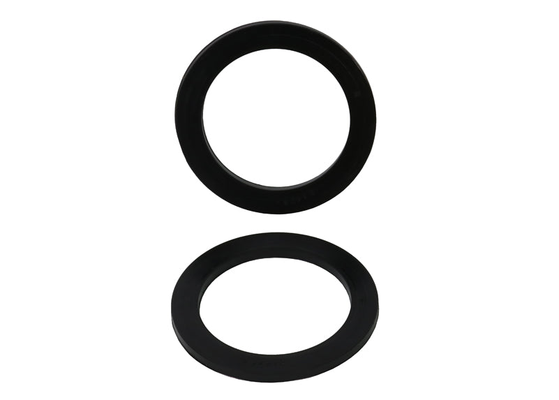 Whiteline Coil Spring Pad - Upper Bushing Kit - W71474 - W71474 - image 3