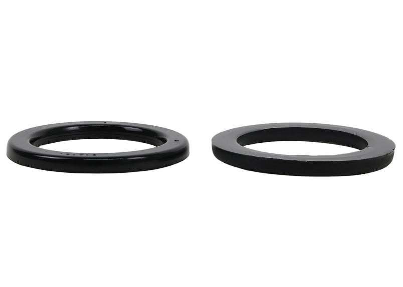 Whiteline Coil Spring Pad - Upper Bushing Kit - W71476 - W71476 - image 2