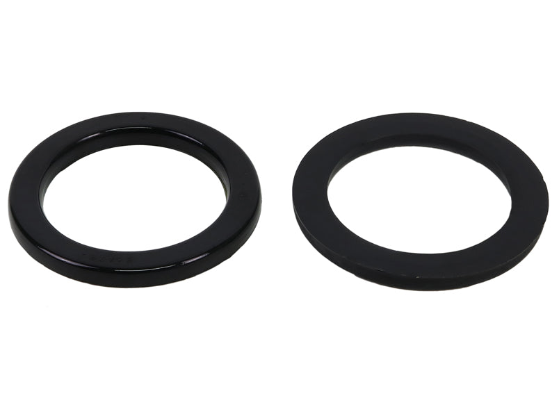 Whiteline Coil Spring Pad - Upper Bushing Kit - W71476 - W71476 - image 3