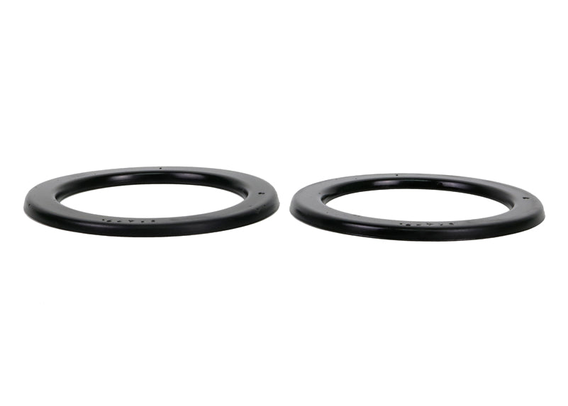 Whiteline Coil Spring Pad - Upper Bushing Kit - W71477 - W71477 - image 2