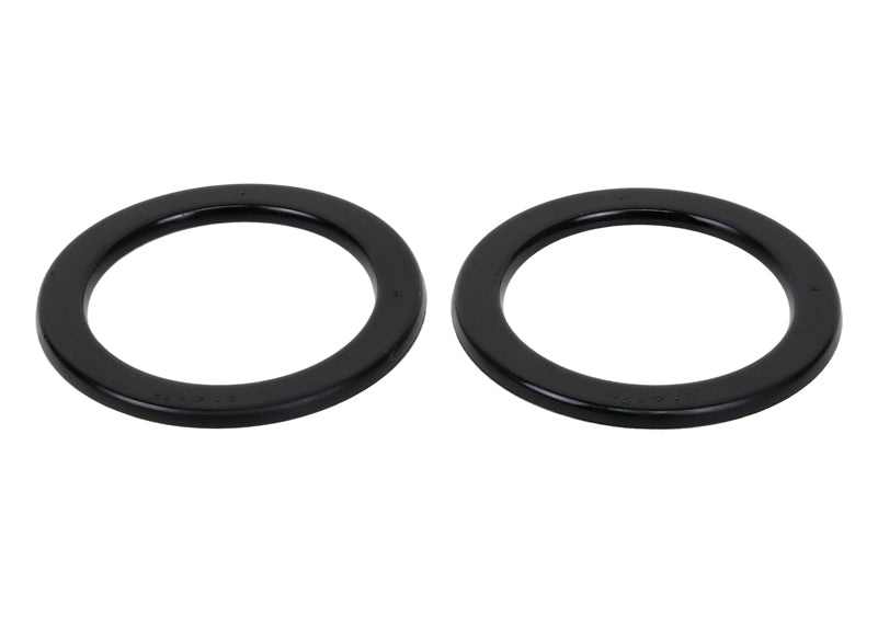 Whiteline Coil Spring Pad - Upper Bushing Kit - W71477 - W71477 - image 3