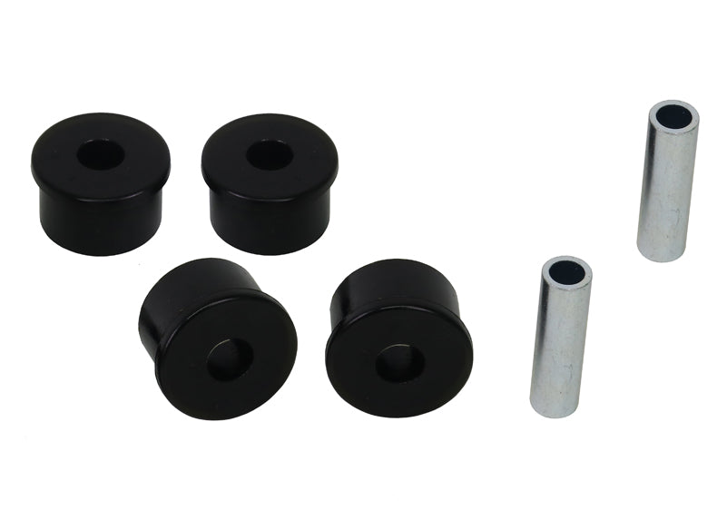 Whiteline Leaf Spring - Front Eye Bushing Kit - Holden H Series / Monaro - W71495 - image 3
