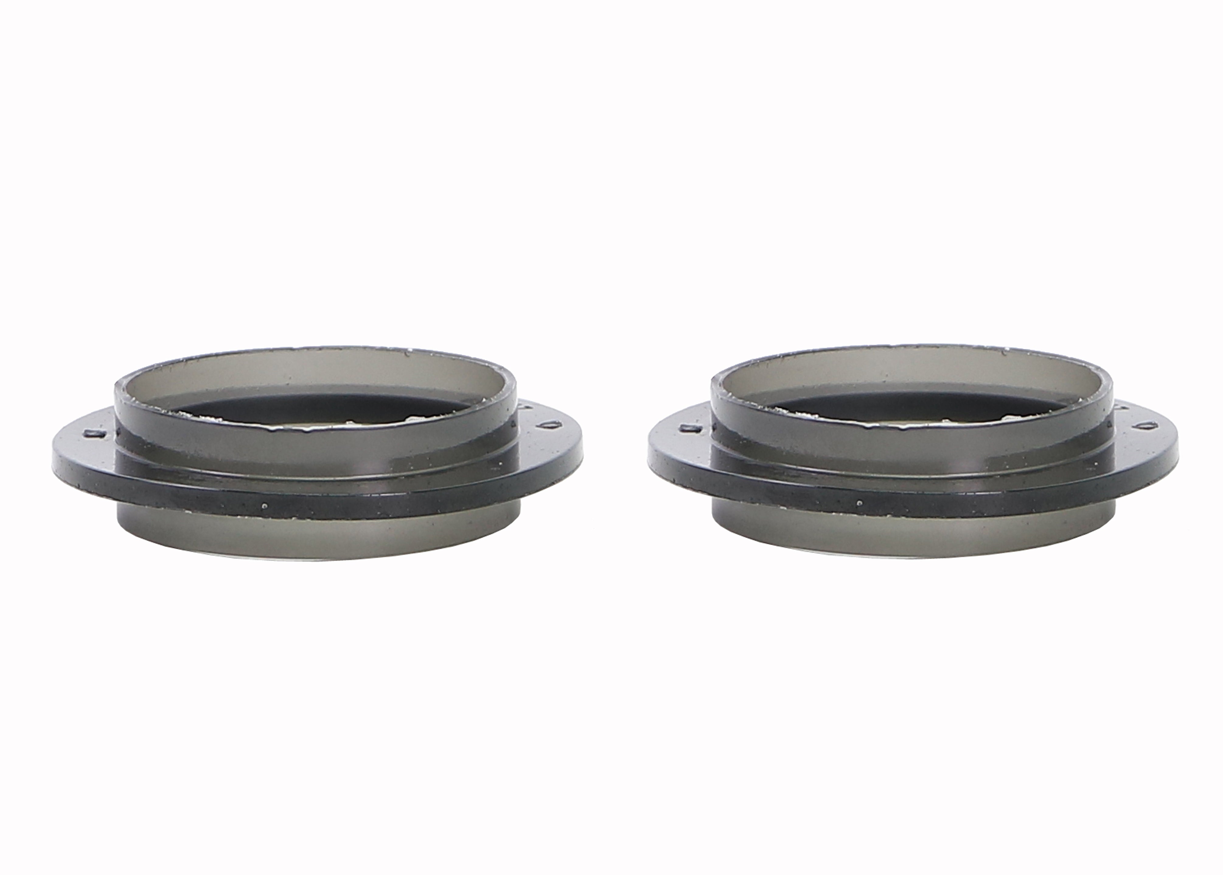 Whiteline Coil Spring Pad/Trim Packer - Bushing Kit - Universal Products Coil Spring Pad - Bushings - W71497 - W71497 - image 2