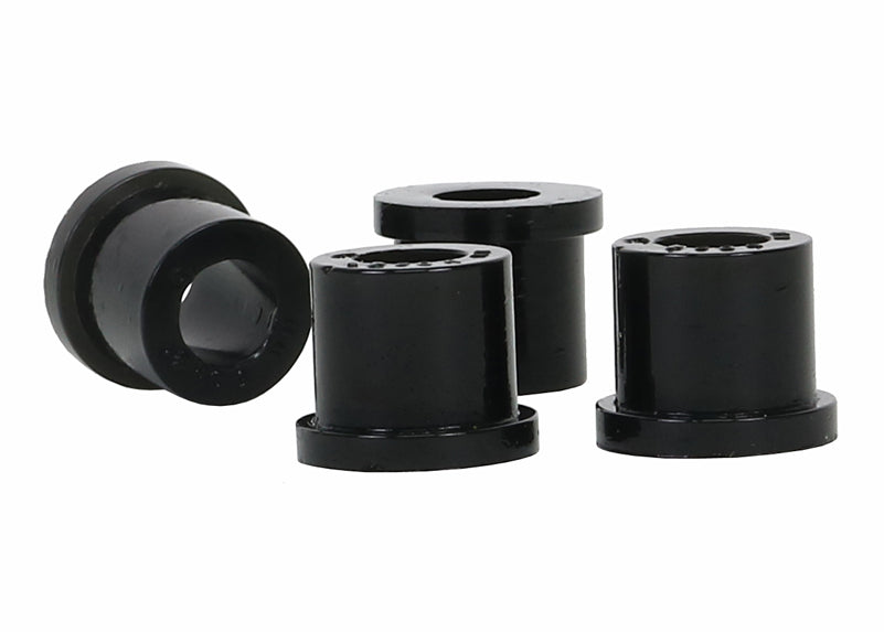 Whiteline Leaf Spring - Shackle Bushing Kit - Morris Minor - W71528 - image 2
