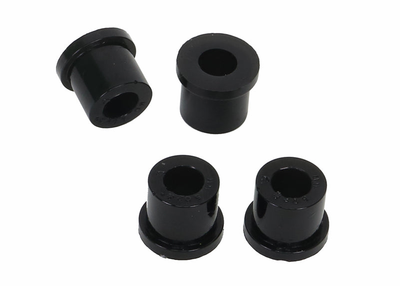 Whiteline Leaf Spring - Shackle Bushing Kit - Morris Minor - W71528 - image 3