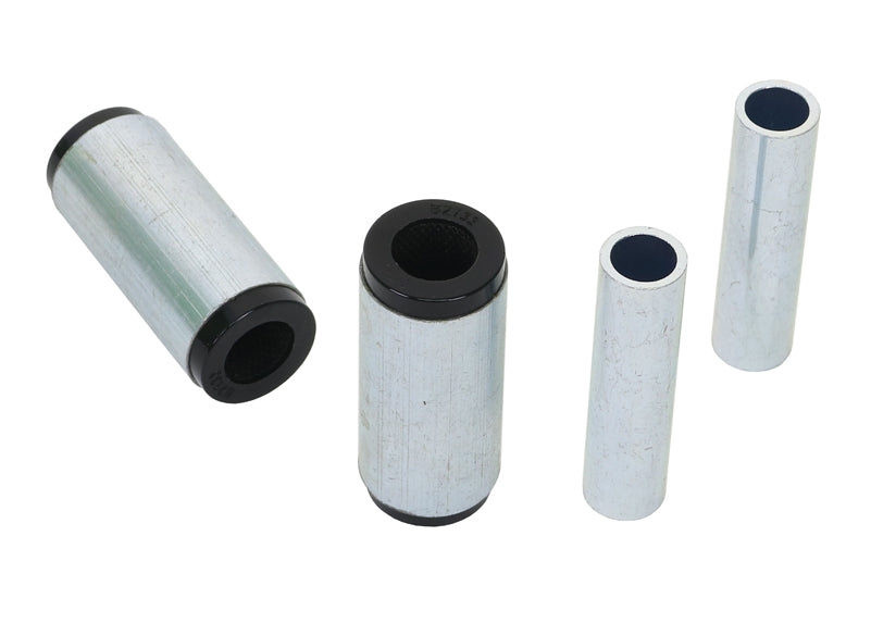 Whiteline Leaf Spring - Rear Eye Bushing Kit - Ford Explorer / F-100 - W72133 - image 3