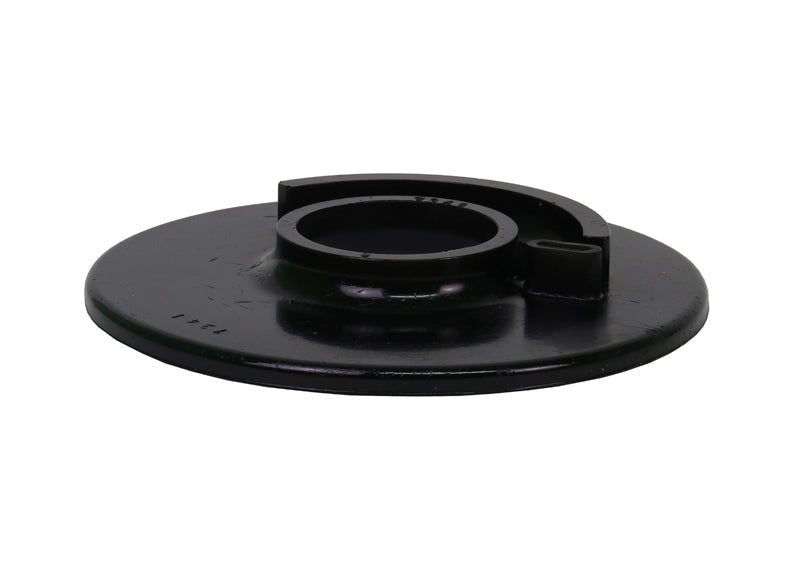 Whiteline Coil Spring Pad - Lower Bushing Kit - W72718 - W72718 - image 2