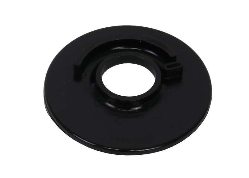 Whiteline Coil Spring Pad - Lower Bushing Kit - W72718 - W72718 - image 3