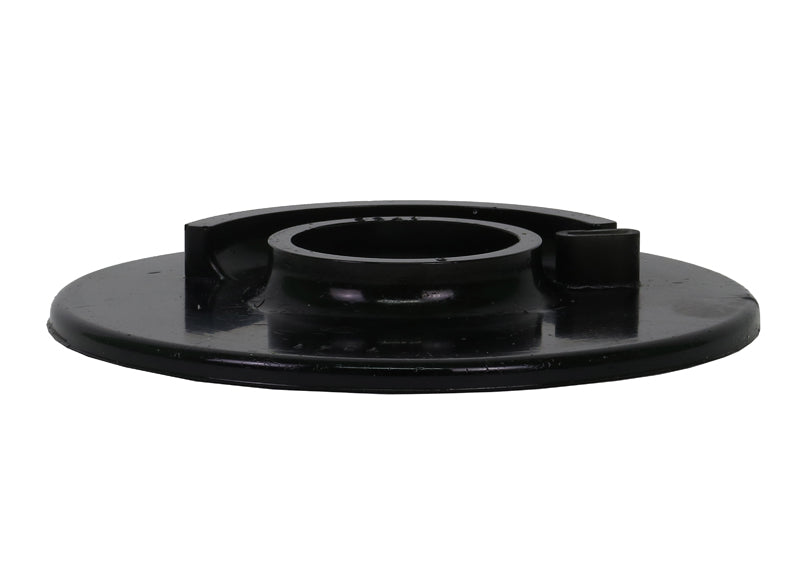 Whiteline Coil Spring Pad - Lower Bushing Kit - W72718 - W72718