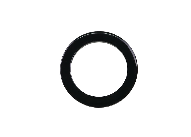 Whiteline Coil Spring Pad - Upper Bushing Kit - W72905 - W72905 - image 2