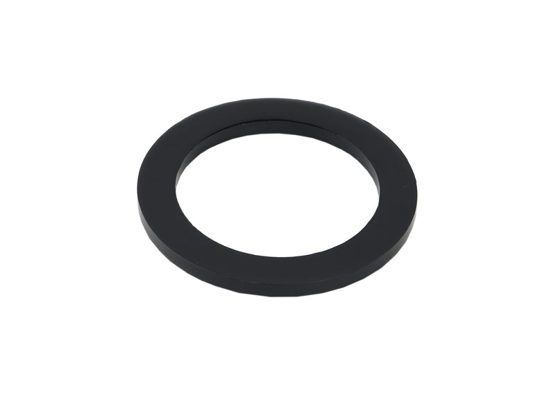 Whiteline Coil Spring Pad - Upper Bushing Kit - W72905 - W72905 - image 3