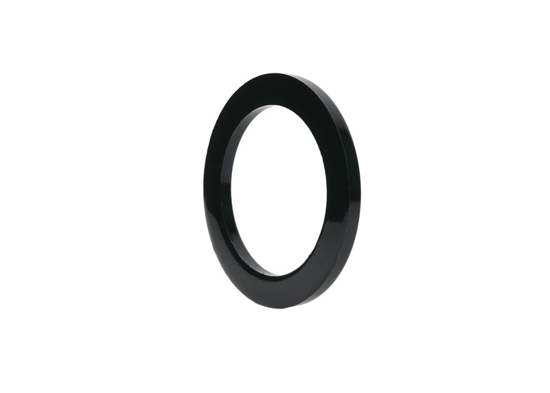 Whiteline Coil Spring Pad - Upper Bushing Kit - W72905 - W72905