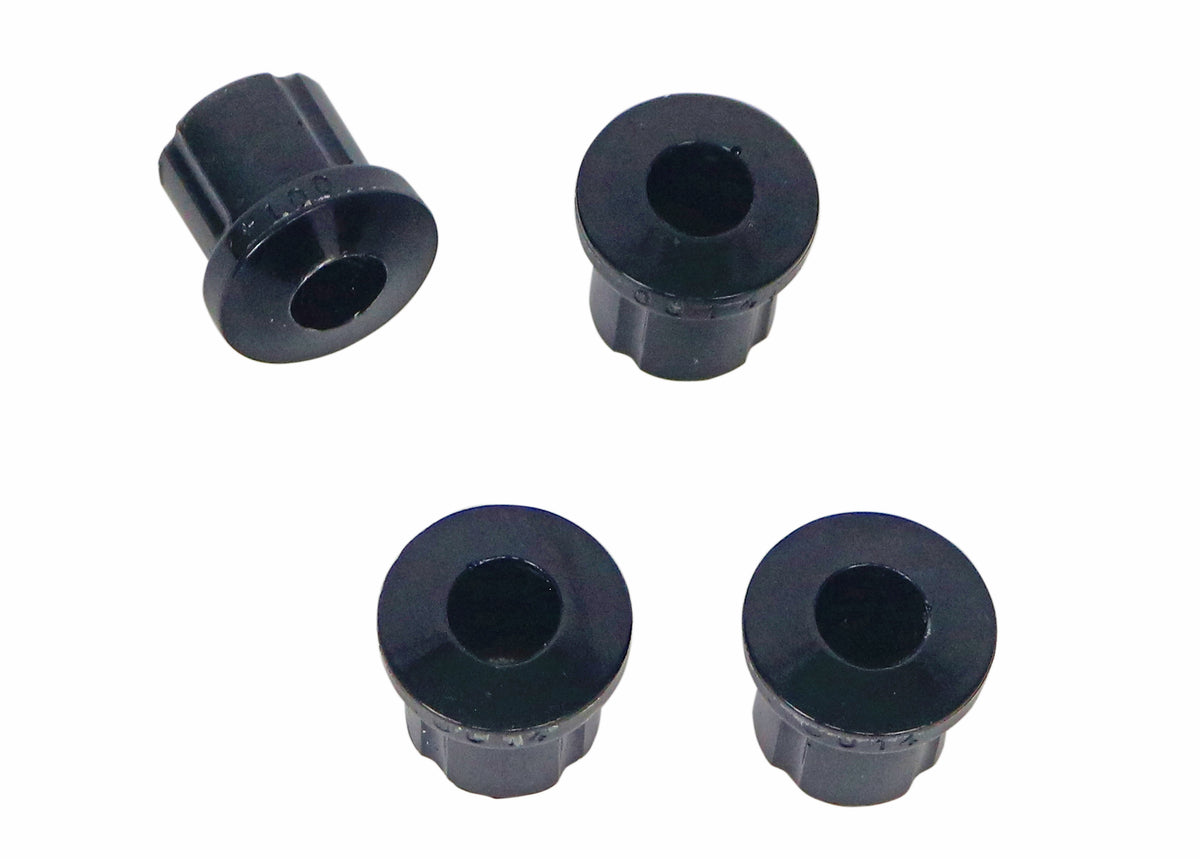 Whiteline Leaf Spring - Rear Eye Bushing Kit - MG Mga / Mgb / Mgb Gt - W73391 - image 3