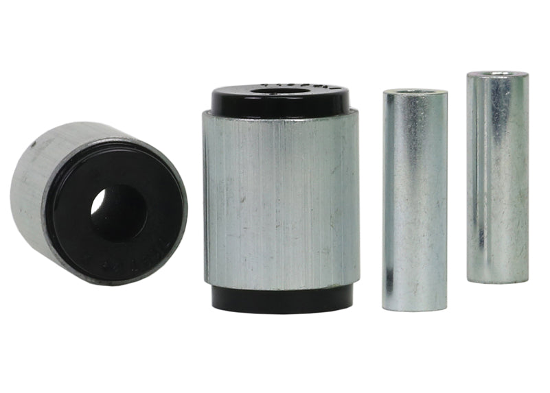 Whiteline Leaf Spring - Front Eye Bushing Kit - W73399 - W73399 - image 2