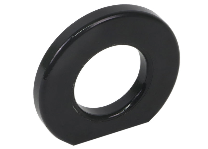 Whiteline Coil Spring Pad - Bushing Kit - Jeep Grand Cherokee - W73403 - image 3