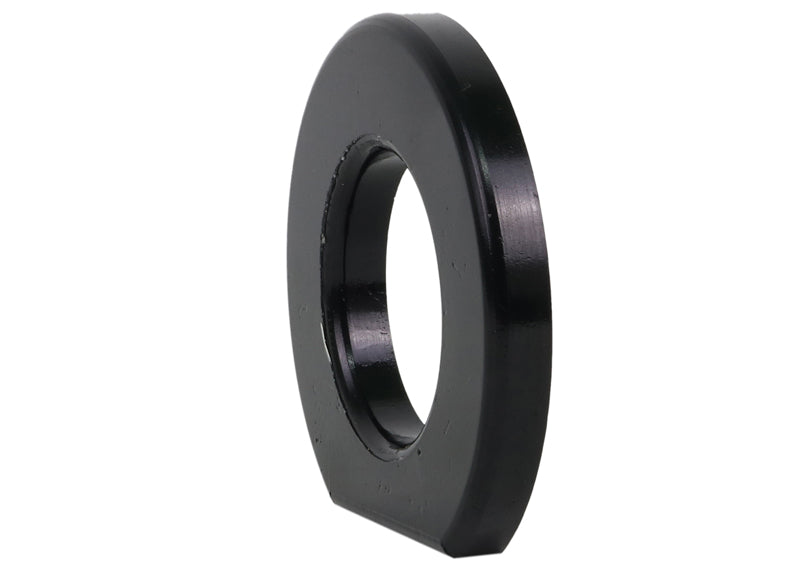 Whiteline Coil Spring Pad - Bushing Kit - Jeep Grand Cherokee - W73403