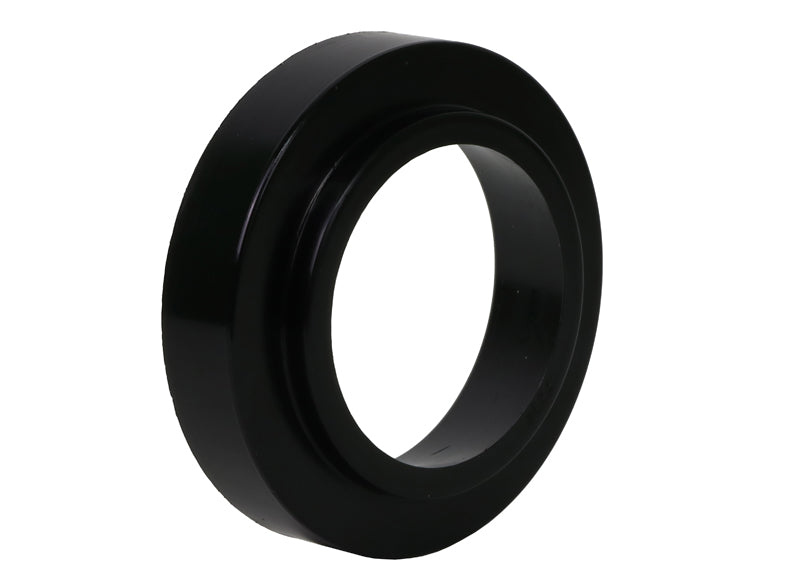 Whiteline Coil Spring Pad - Bushing Kit - W73404 - W73404 - image 2