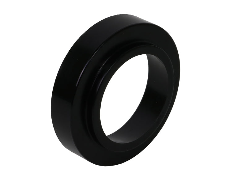 Whiteline Coil Spring Pad - Bushing Kit - W73404 - W73404 - image 3
