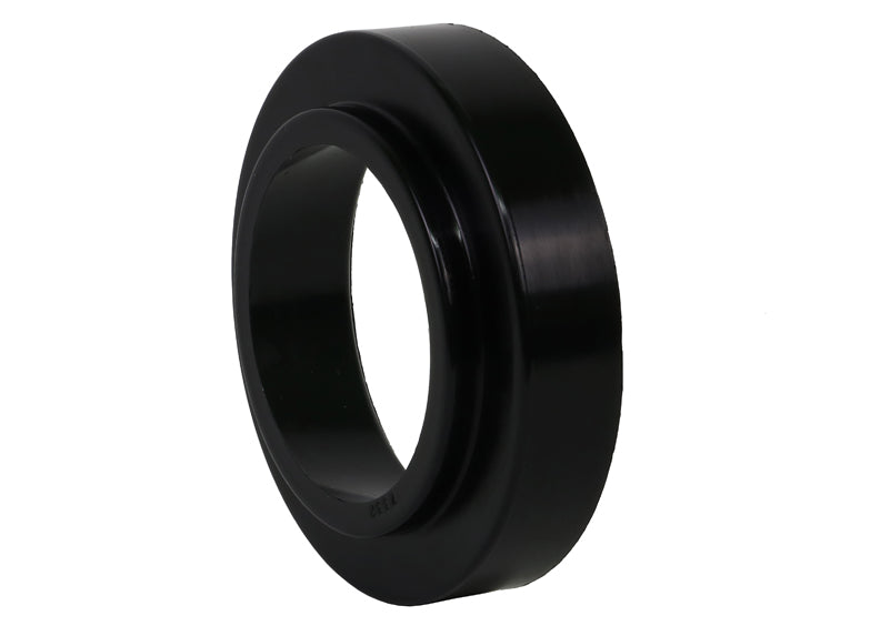 Whiteline Coil Spring Pad - Bushing Kit - W73404 - W73404