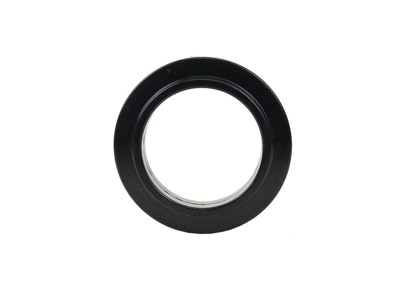 Whiteline Coil Spring Pad - Upper Bushing Kit - Ford Maverick / Nissan Patrol / Universal Products Coil Spring Pad - Bushings - W73406 - W73406 - image 2